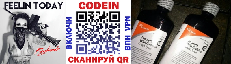 Купить закладки  Томари  Кодеин напиток Lean (лин) 