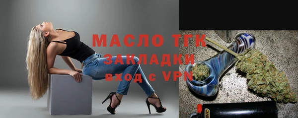 дживик Арсеньев